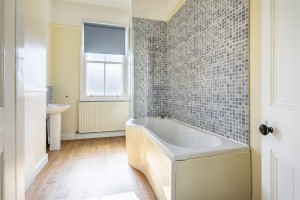 Images for Portland Street, York, YO31 7EH