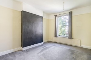 Images for Portland Street, York, YO31 7EH