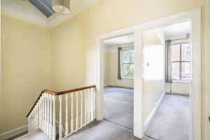 Images for Portland Street, York, YO31 7EH