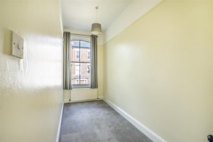 Images for Portland Street, York, YO31 7EH