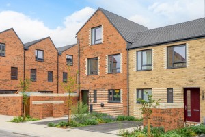 Images for Cocoa Gardens, Wigginton Road, York