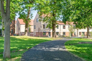 Images for Cocoa Gardens, Wigginton Road, York