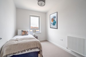 Images for Cocoa Gardens, Wigginton Road, York