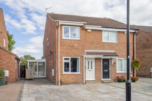 Images for Hendon Garth, Rawcliffe, York