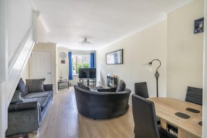 Images for Hendon Garth, Rawcliffe, York