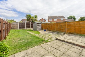 Images for Hendon Garth, Rawcliffe, York