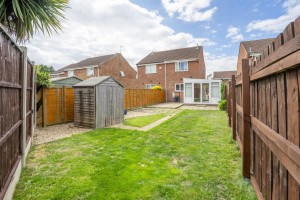 Images for Hendon Garth, Rawcliffe, York