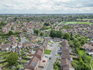 Images for Hendon Garth, Rawcliffe, York