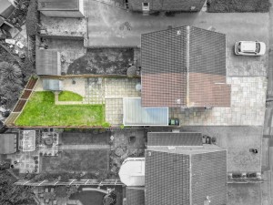 Images for Hendon Garth, Rawcliffe, York