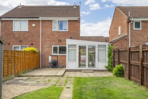 Images for Hendon Garth, Rawcliffe, York