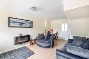 Images for Hendon Garth, Rawcliffe, York