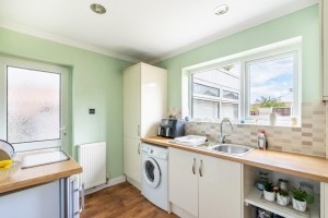 Images for Hendon Garth, Rawcliffe, York