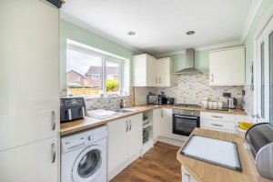 Images for Hendon Garth, Rawcliffe, York