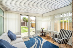 Images for Hendon Garth, Rawcliffe, York
