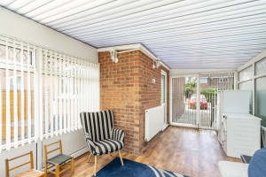Images for Hendon Garth, Rawcliffe, York