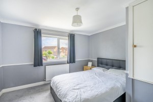 Images for Hendon Garth, Rawcliffe, York