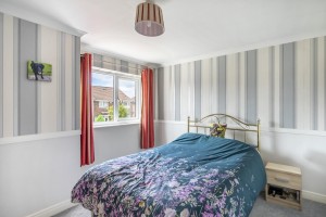 Images for Hendon Garth, Rawcliffe, York