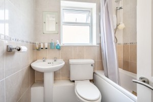 Images for Hendon Garth, Rawcliffe, York