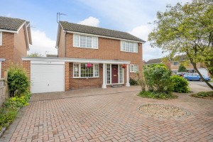 Images for Dringthorpe Road, York
