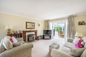 Images for Dringthorpe Road, York