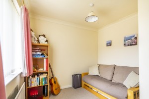 Images for Dringthorpe Road, York