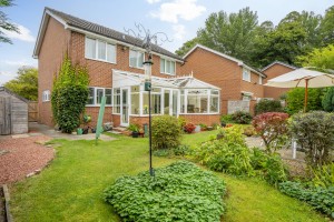 Images for Dringthorpe Road, York