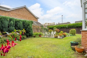 Images for Dringthorpe Road, York