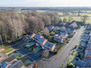 Images for Dringthorpe Road, York