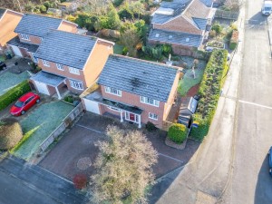 Images for Dringthorpe Road, York