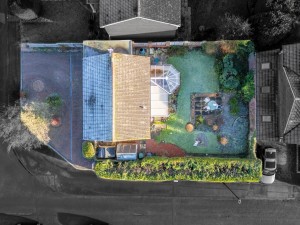 Images for Dringthorpe Road, York