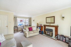 Images for Dringthorpe Road, York