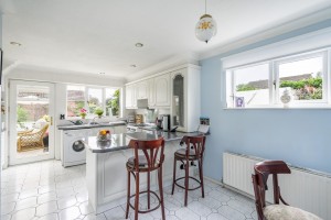 Images for Dringthorpe Road, York