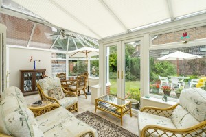 Images for Dringthorpe Road, York