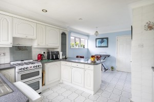 Images for Dringthorpe Road, York