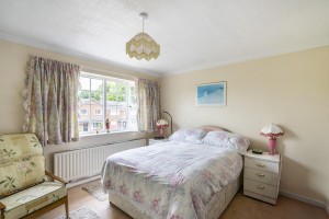 Images for Dringthorpe Road, York