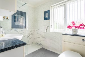 Images for Dringthorpe Road, York