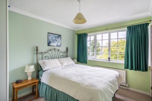 Images for Dringthorpe Road, York