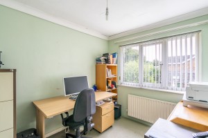 Images for Dringthorpe Road, York