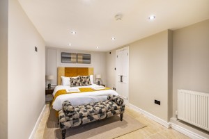 Images for 106/108 Holgate Road, York