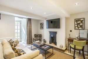 Images for 106/108 Holgate Road, York