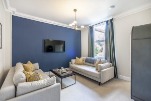 Images for 106/108 Holgate Road, York