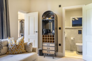 Images for 106/108 Holgate Road, York