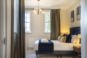 Images for 106/108 Holgate Road, York