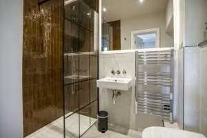 Images for 106/108 Holgate Road, York