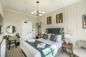 Images for 106/108 Holgate Road, York