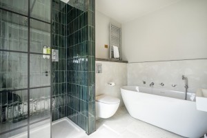 Images for 106/108 Holgate Road, York