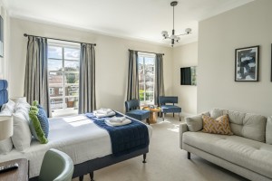 Images for 106/108 Holgate Road, York