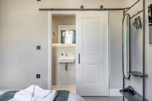 Images for 106/108 Holgate Road, York