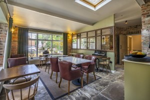 Images for 106/108 Holgate Road, York