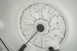 Images for 106/108 Holgate Road, York